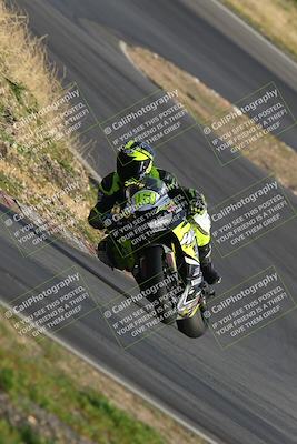 media/Feb-17-2024-CRA (Sat) [[6e7e878ca5]]/Race/Race 11 and 12/